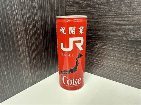 Yahooオークション K002 X3 168 コカコーラグッズ 250ml スリム缶