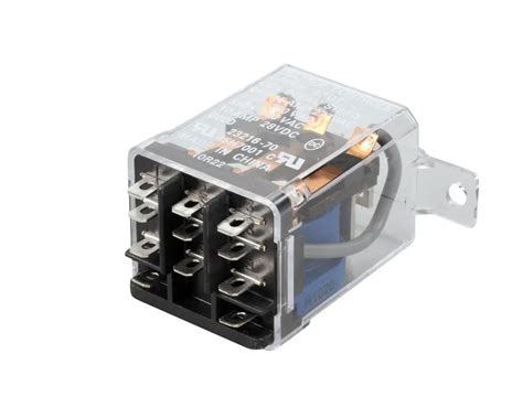 Cheap Hvac Fan Relay, find Hvac Fan Relay deals on line at Alibaba.com