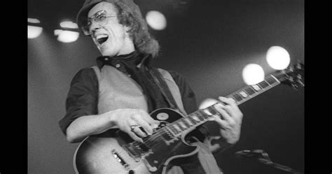 Tribute To X Fleetwood Mac Guitarist Bob Welch Championship Vinyl