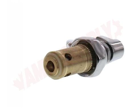 002714 40 T S Eterna Spindle Handle Assembly Hot AMRE Supply