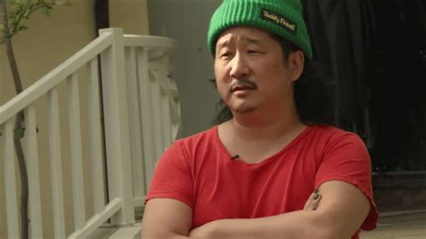Bobby Lee Net Worth 2024 – His Life And Wealth As A Genius Comedian