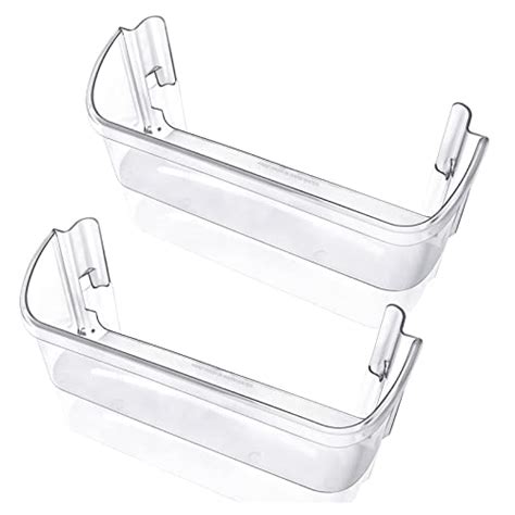 Amazing Frigidaire Refrigerator Door Shelf For Storables