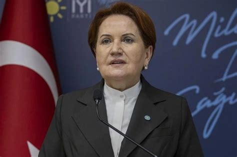 Meral Akşener den Bursa hamlesi Büyükşehir Adayı Selçuk Türkoğlu