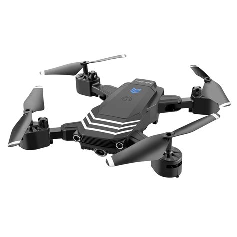 Mini Drone Lsrc Lsrc Ls Xt Mini Wifi Fpv With K P Hd Dual