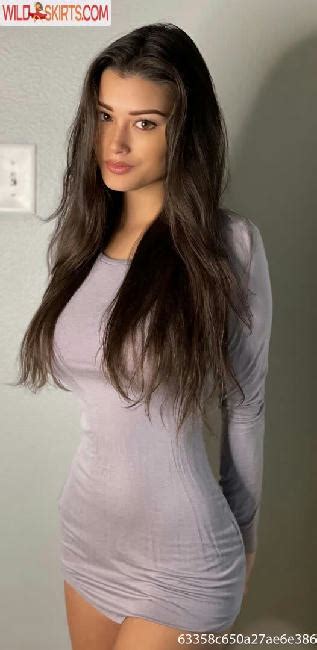 Keilah Kang Keilah K Nude Instagram Leaked Photo