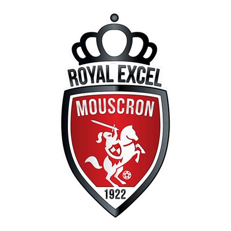 Mouscron Scores, Stats and Highlights - ESPN (IN)