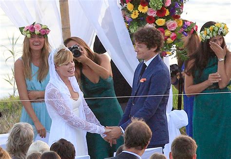 Gonzalo Villar El Amor En La Sombra De Tania Llasera Foto