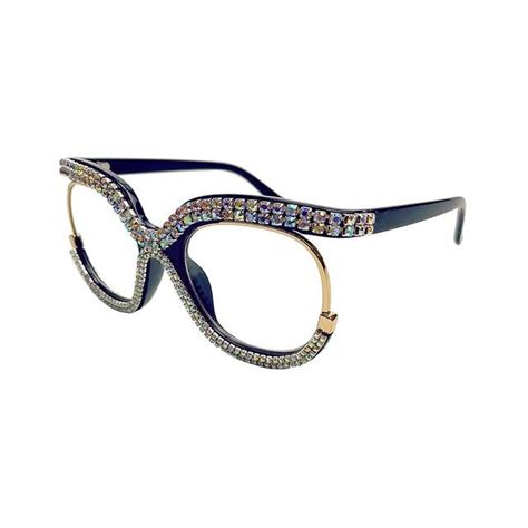 Tina Vintage Cat Eye Glasses Frames Artofit