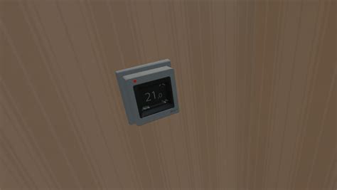 HVAC Simulator on Steam