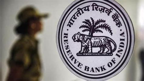 Rbi To Launch Indias First Digital Rupee Project What Is A Cbdc And