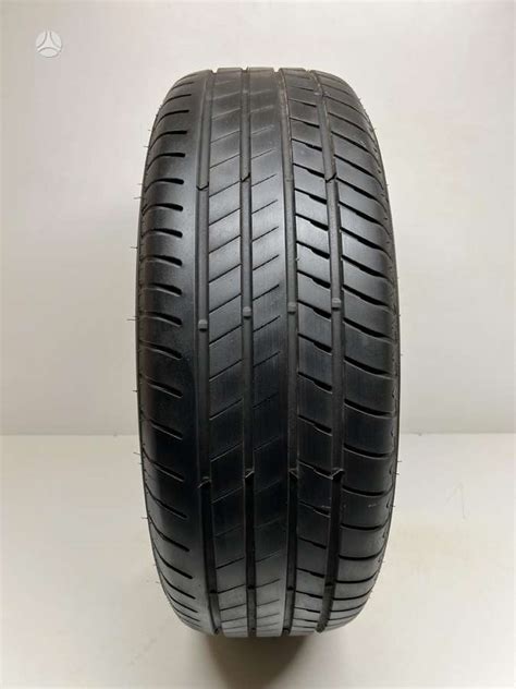 Bridgestone Alenza M Vasarin S R A