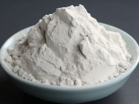 Zeolite