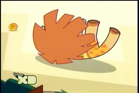 Nude Cartoons Serio