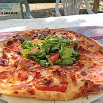 Recette De Couronne Feuillet E La Tomate