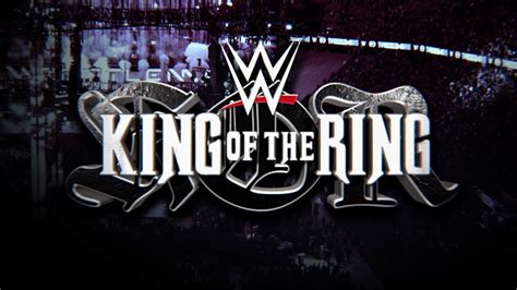 Bruce Prichard Reveals Why Vince McMahon Doesn't Like King Of The Ring - StillRealToUs.com