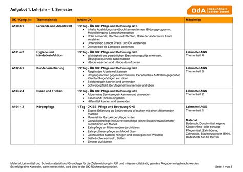 Dokument Jetzt Drucken Oda Gesundheit