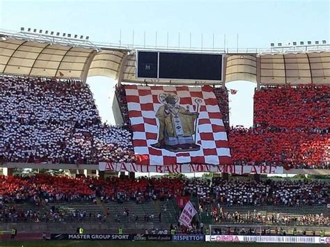 BARI OLYMPIQUE MARSIGLIA STREAMING DIRETTA GRATIS AMICHEVOLE 30 7