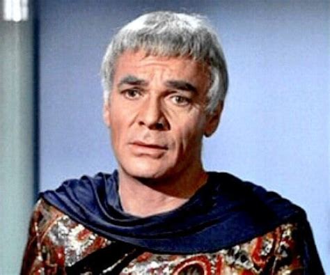 James Daly (actor) - Alchetron, The Free Social Encyclopedia