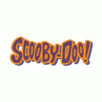 Scooby-Doo | Brands of the World™ | Download vector logos and logotypes