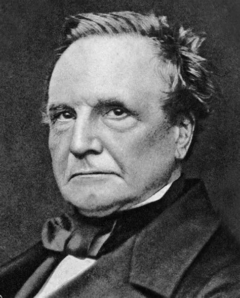 Charles Babbage: Biography, Creativity, Career, Personal Life | Literature 2024