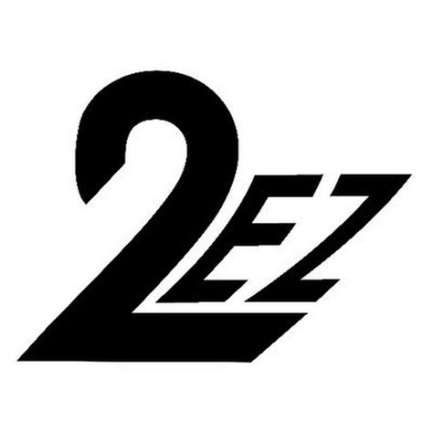 2ez Productions Youtube