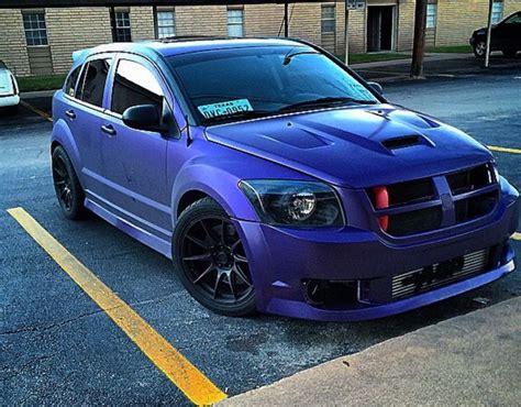 Best 25+ Dodge caliber srt4 ideas on Pinterest | Dodge caliber, Dodge srt 4 and Srt4 neon