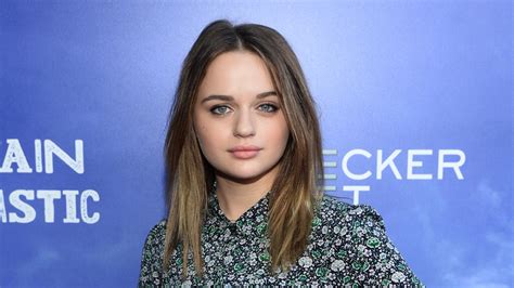 Joey King Joins Horror Thriller Wish Upon Movies Empire