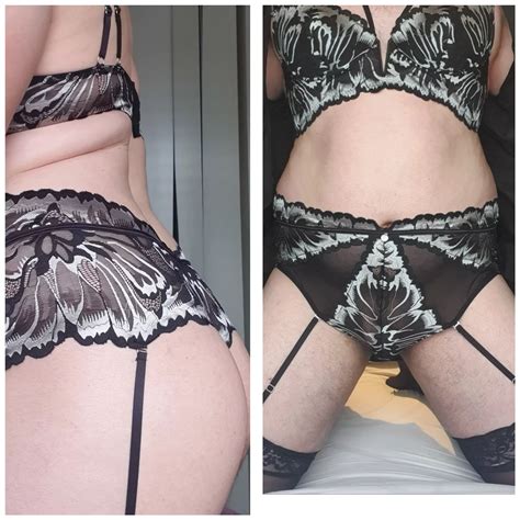 Which Do You Prefer Front Or Back Nudes SissyInspiration NUDE PICS ORG