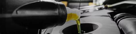 Engine Oils And Additives Canadian Tire