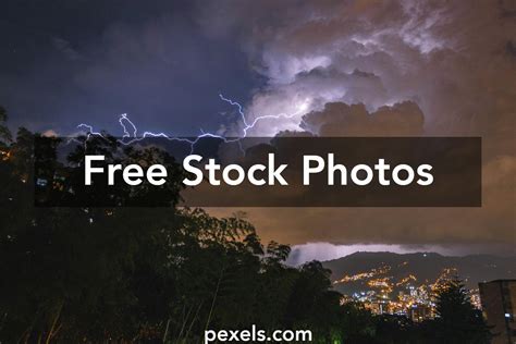 Lightning Mcqueen Mcdonalds Photos Download The Best Free Lightning