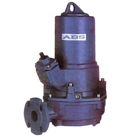 Abs Piranha M1102 Ex Pumps Uk