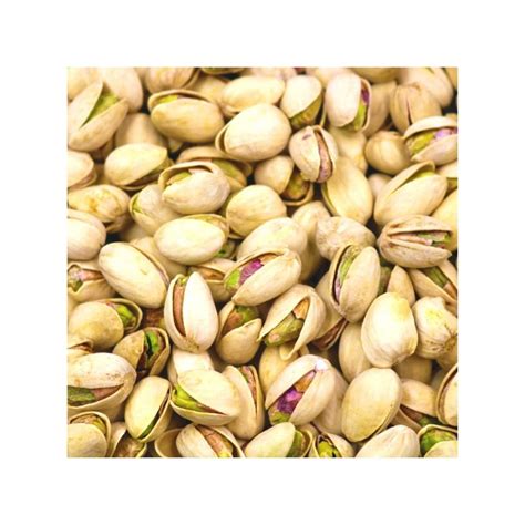 Roasted And Salted Unshelled Greek Pistachios Agora Greek Delicacies