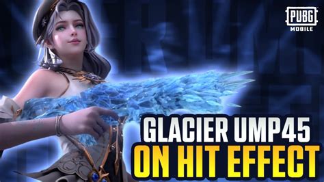 New Glacier Ump Winter Highness Leaks Upcoming New Glacier Ump