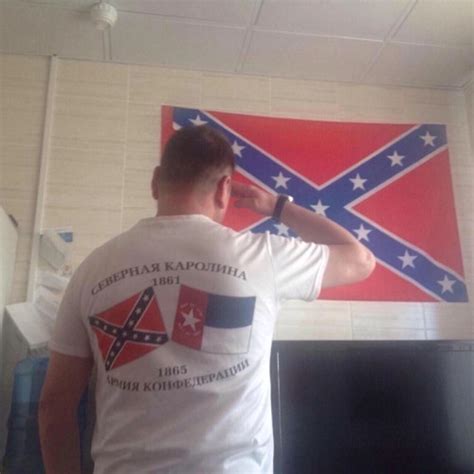 Stream ЧЧЧ by User 947828308 | Listen online for free on SoundCloud