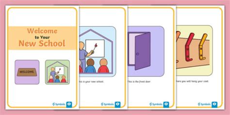 Ressources Pédagogiques Pour Lécole Primaire Cycle1 Cycle 2 Cycle 3