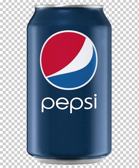 Pepsi Max Fizzy Drinks Coca Cola Diet Coke Png Clipart Aluminum Can