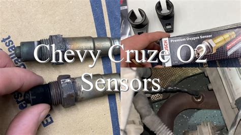 Chevy Cruze O Sensor Wiring Diagram Chevy Cruze O Sen