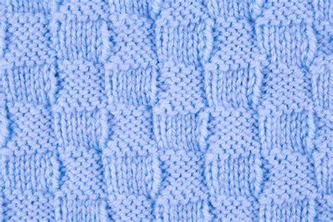 Knitting Free Stock Photo - Public Domain Pictures