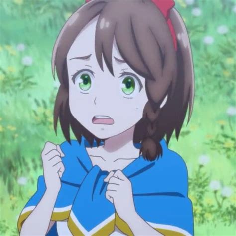 Lost Song