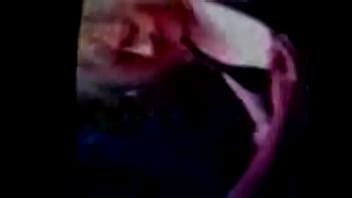 Uk Street Whore Janet Used By Stranger XVIDEOS