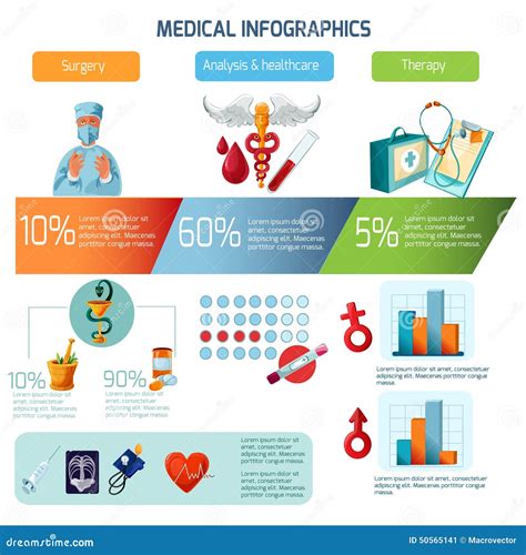 Medical Infographics Orthopedic Anatomy Human Silhouette Of Tennis