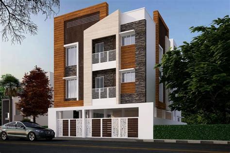 RMG Homes In Urapakkam Chennai Price Reviews Floor Plan