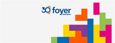 We Too SC045895 - Sunday 1 May Cineworld Union Square Autism Friendly ...