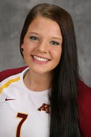 University of Minnesota Athletics