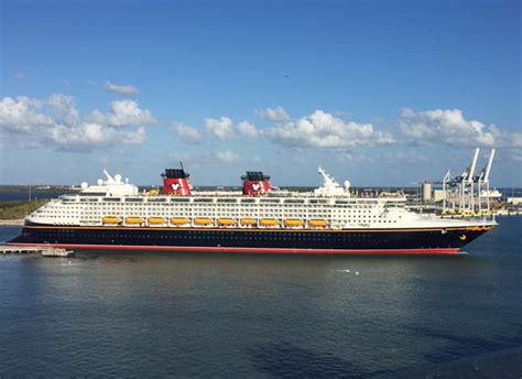 DCL Disney Wonder 2021 Cruise Itinerary and Sailing Calendar | Crew Center