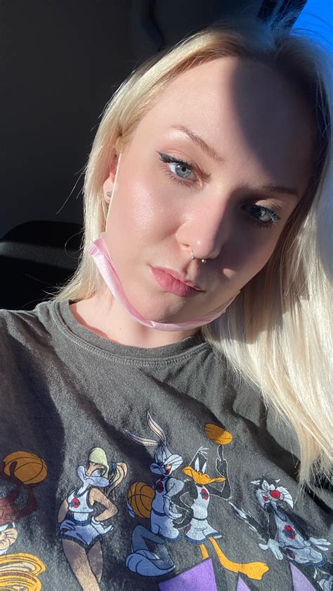 Tw Pornstars Pic Vera Jarw Twitter Bad Connection Day See You