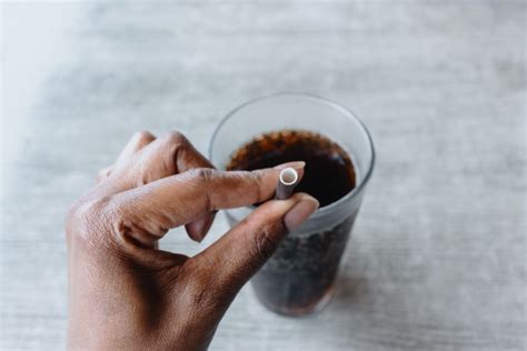 Adoçante comum em refrigerante e iogurte faz mal à saúde saiba qual