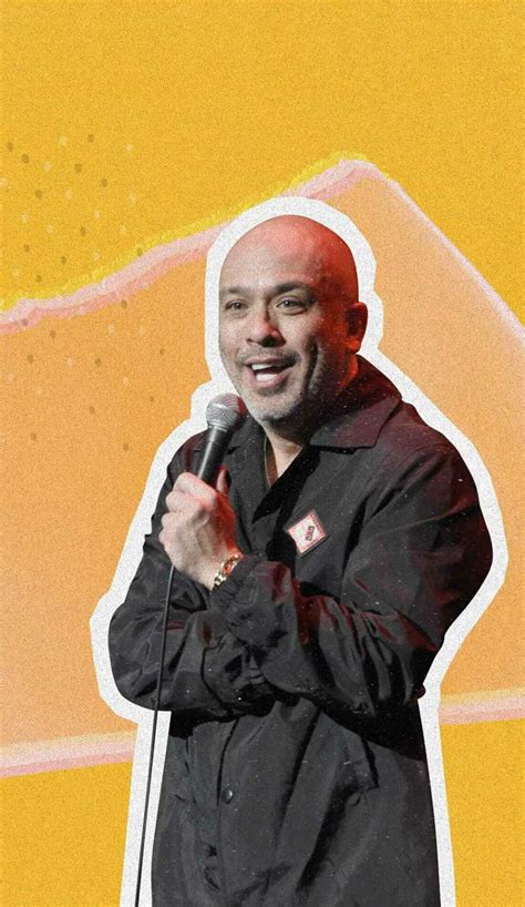 Jo Koy In Calgary Showtime Tickets Seatgeek