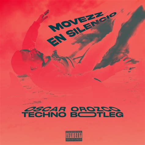 Stream Cruz Cafune Movezz En Silencio Oscar Orozco Techno Bootleg