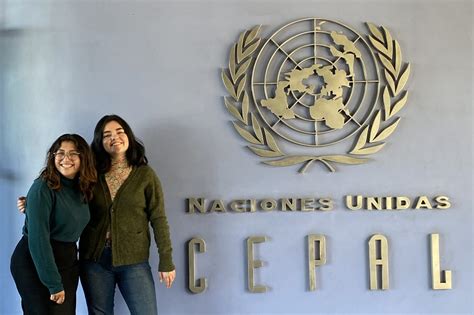 Obtención de Grado IBERO Tijuana – FICSAC